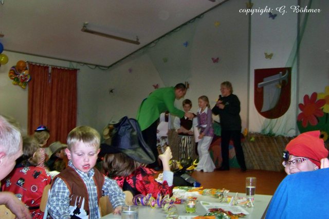 Kinderkarneval 201217.JPG
